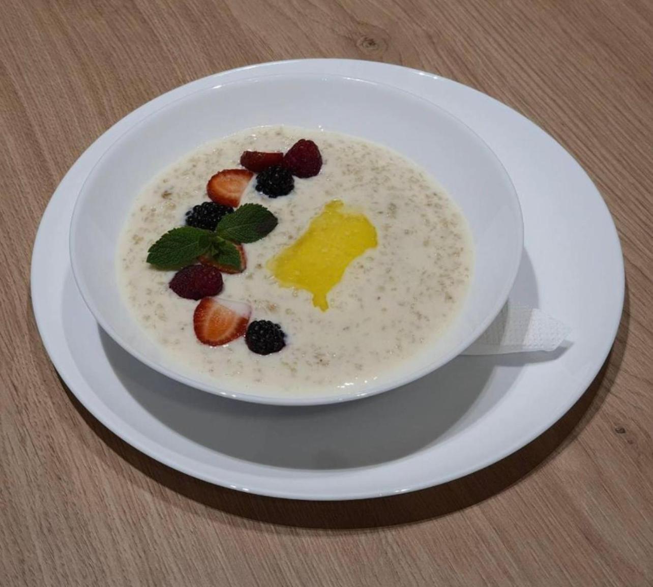 Sport Hotel 2 Τσερκάσι Εξωτερικό φωτογραφία
