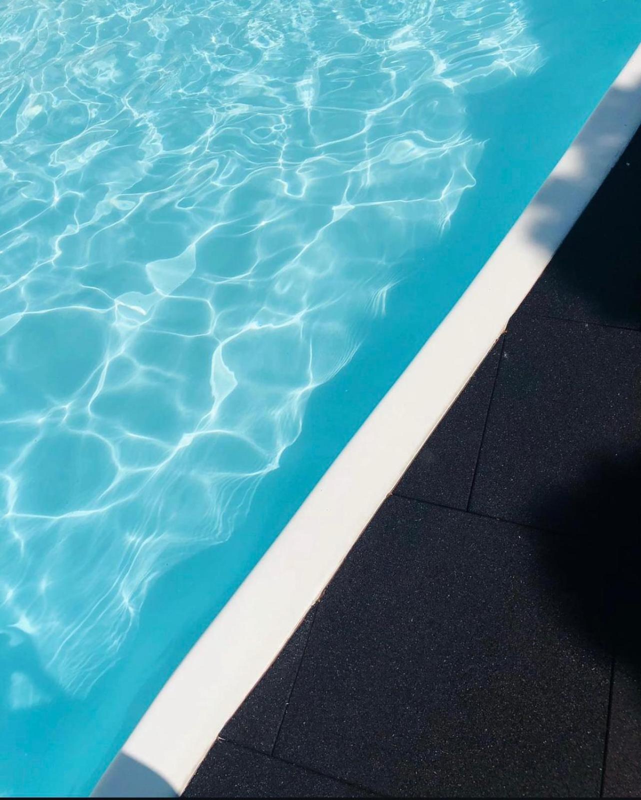 Sport Hotel 2 Τσερκάσι Εξωτερικό φωτογραφία