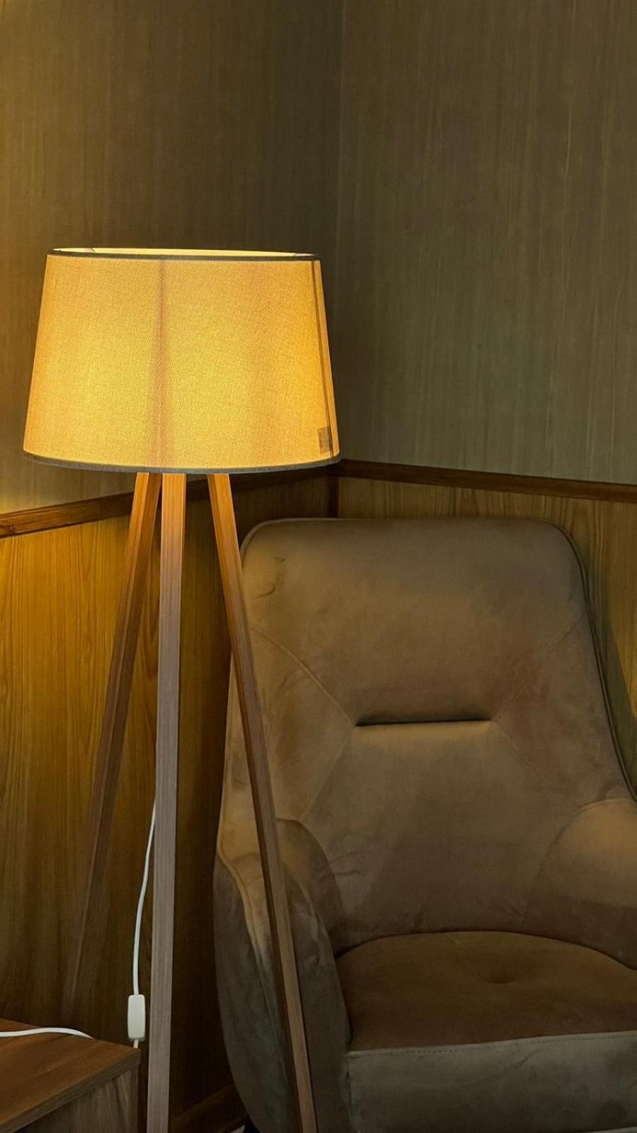 Sport Hotel 2 Τσερκάσι Εξωτερικό φωτογραφία